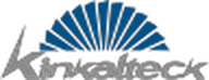 Kinkalteck